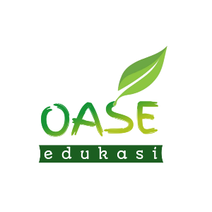 Avatar of creator Oase