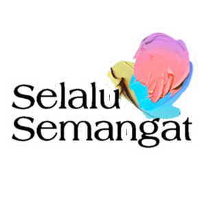 Avatar of creator Hendi Mulyadin