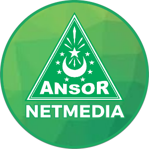 Avatar of creator GP ANSOR KLATEN SELATAN