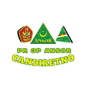 Avatar of creator Gp ansor Candiretno
