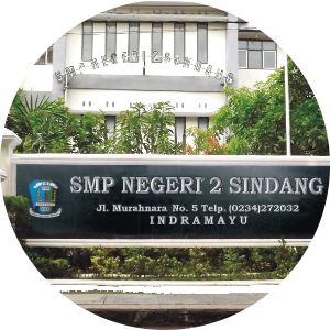 Avatar of creator DWI SUWARSO