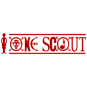 Avatar of creator OneScout