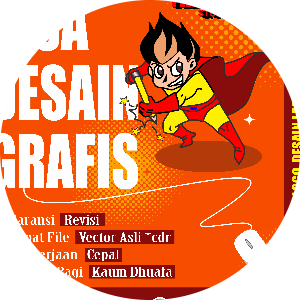 Avatar of creator Tirtha Studio