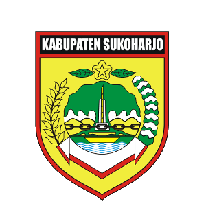 Avatar of creator Pemkab Sukoharjo
