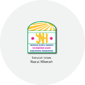 Avatar of creator Yayasan Nurul Hikmah