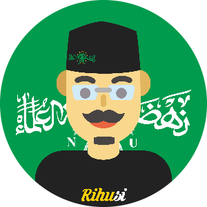 Avatar of creator Art Fatah