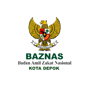 Avatar of creator BAZNAS Kota Depok