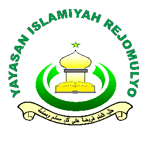 Avatar of creator YAYASAN ISLAMIYAH REJOMULYO