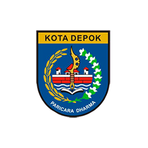 Avatar of creator PEMERINTAH KOTA DEPOK