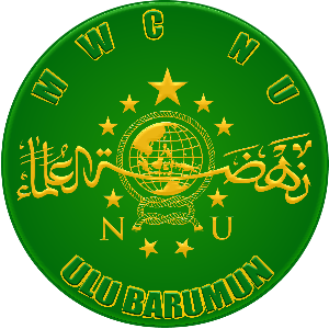 Avatar of creator NU Ulu Barumun