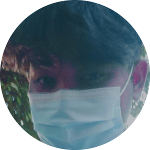 Avatar of creator ADITYA HERWANTO siswa2020138