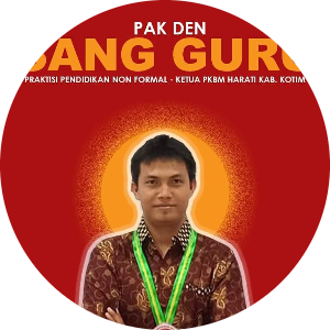 Avatar of creator Sang Guru