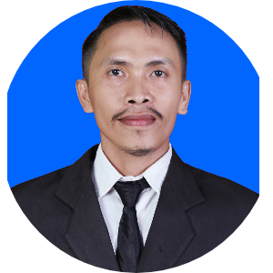 Avatar of creator Gerfan Patandung06