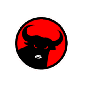 Avatar of creator Perjuangan