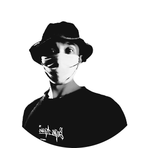 Avatar of creator Pay F-Self