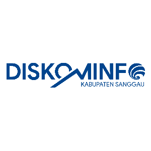 Avatar of creator Diskominfo Sanggau