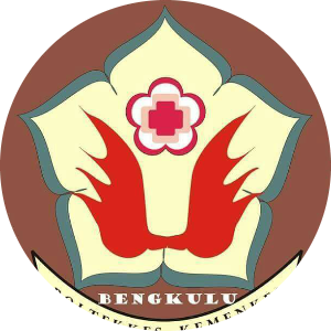 Avatar of creator Hmj Keperawatan Bengkulu