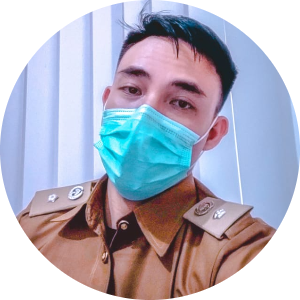 Avatar of creator Fahmi Fahrozi
