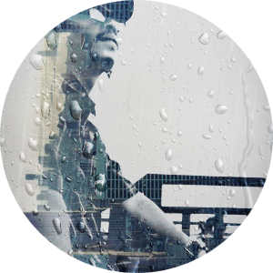 Avatar of creator soe karman