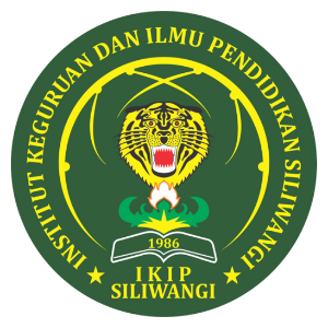 Avatar of creator IKIP Siliwangi