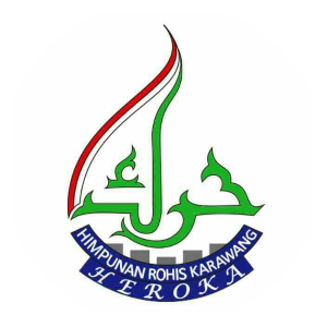 Avatar of creator Hero Karawang