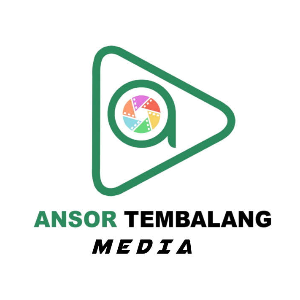 Avatar of creator ANSOR TEMBALANG MEDIA