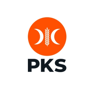 Avatar of creator PKS Sumut
