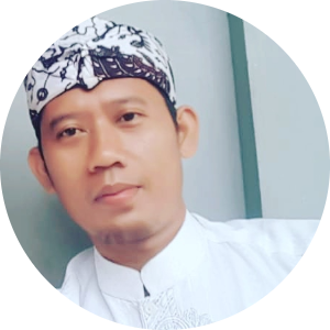 Avatar of creator Ghufroni Rony