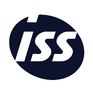 Avatar of creator ISS Indonesia
