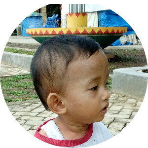 Avatar of creator nashr elhusni