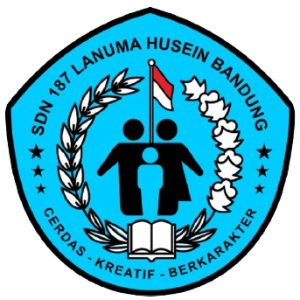 Avatar of creator SDN 187 Lanuma Husein
