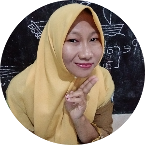 Avatar of creator Yoens Channel