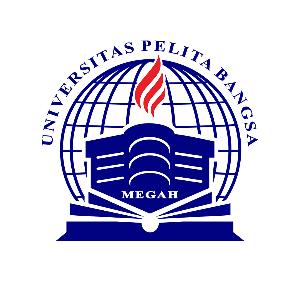 Avatar of creator Universitas Pelita Bangsa