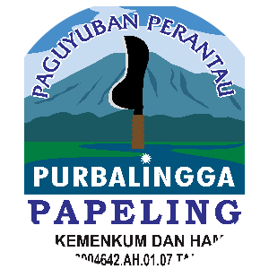 Avatar of creator PAPELING