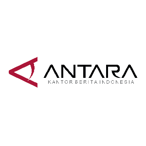 Avatar of creator Humas Antara