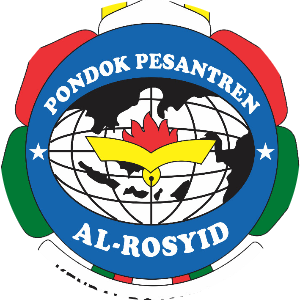 Avatar of creator ALROSYID GRAPHY