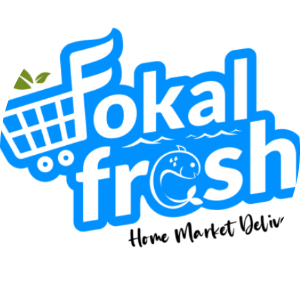 Avatar of creator fokal mina