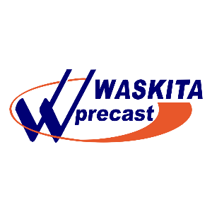 Avatar of creator Humas WBP