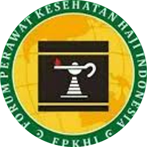 Avatar of creator FPKHI