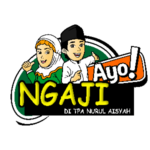 Avatar of creator TPA NURUL AISYAH