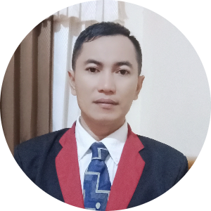 Avatar of creator Agus Mariyono Productions