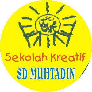 Avatar of creator SD Muhtadin