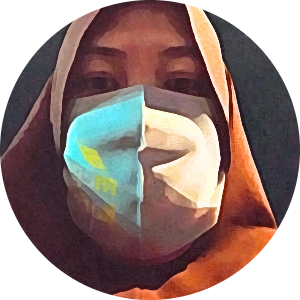 Avatar of creator Nichla