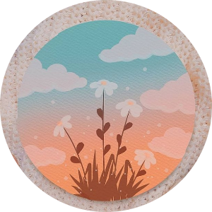 Avatar of creator Slfyhaa
