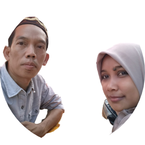 Avatar of creator Abdul Kodir