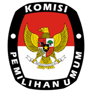 Avatar of creator KPU DIY