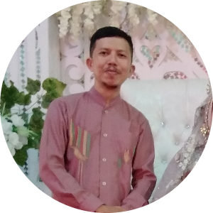 Avatar of creator Zulkifli Adam