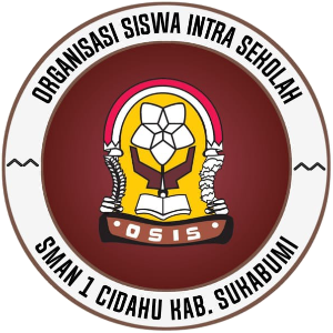 Avatar of creator Oska Smancida