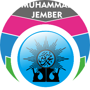 Avatar of creator SMK Muhammadiyah Jember