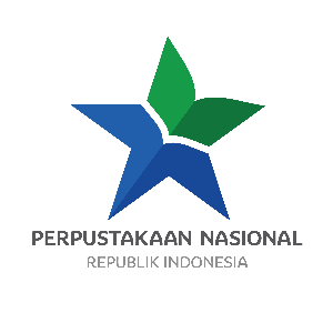 Avatar of creator rakornas 2021